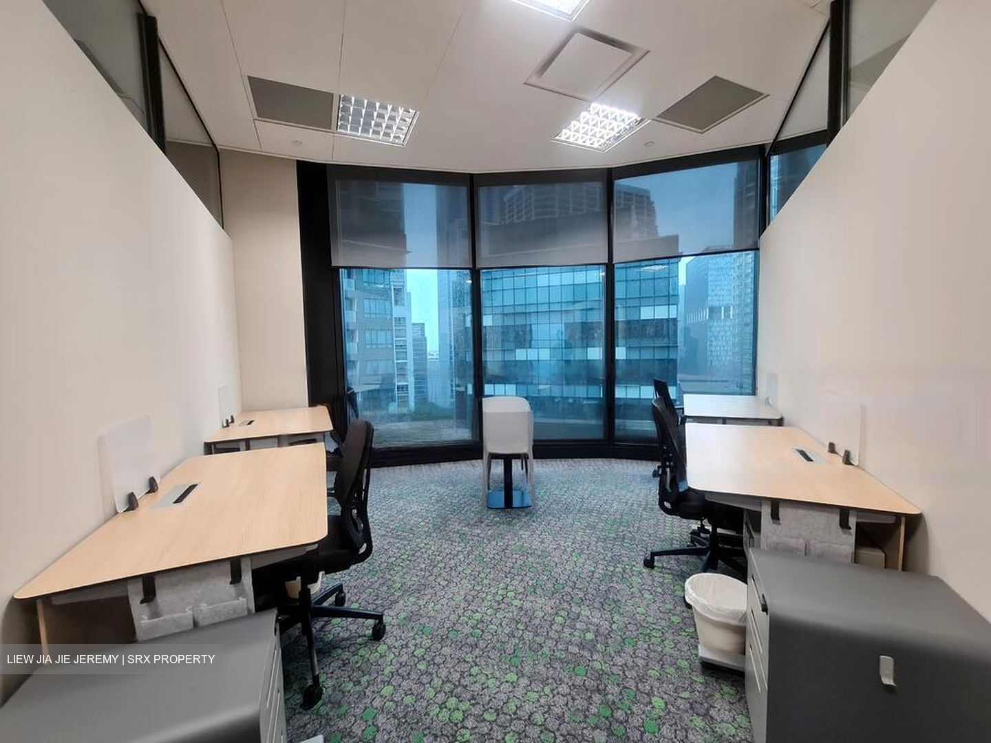 Altez (D2), Office #451626771